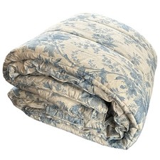 Vintage ralph lauren for sale  Silverton