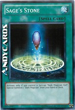 soldini stone haven usato soldini stone haven usato  Ravenna