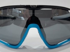 Oakley jaw breaker for sale  Kitty Hawk