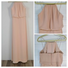 Sorella vita soft for sale  Newaygo