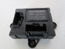 Genuine focus convertible for sale  ROTHERHAM