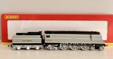 Hornby r2286 battle for sale  ELLESMERE PORT