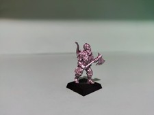 Warhammer fantasy empire usato  Bastia Umbra