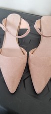 Shoes size next for sale  WELLINGBOROUGH