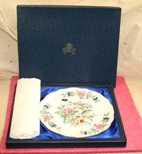 Aynsley pembroke cake for sale  SOUTHEND-ON-SEA