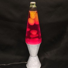 Lava lite 1990 for sale  Hanover