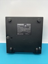 Disc nintendo gamecube d'occasion  Expédié en Belgium