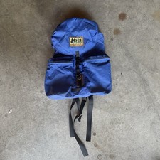 Vintage rei blue for sale  Medford