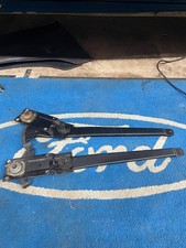 Escort mk1 twincam for sale  NEWPORT