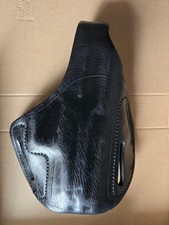 holster sig sauer gebraucht kaufen  Berlin