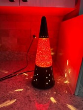 Vtg lava lite for sale  Medford