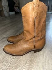 Chippewa mens dark for sale  Dunnellon