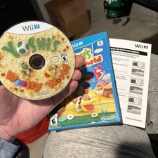 Nintendo wii yoshi for sale  Albany