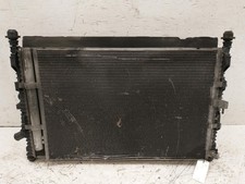 Radiator rad pack for sale  SKELMERSDALE
