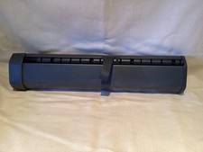 Volvo dog guard for sale  WATLINGTON