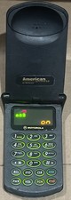 motorola f3 for sale  Altamonte Springs