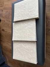 Photograph display albums for sale  MANCHESTER