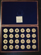 coin presentation box for sale coin presentation box for sale PRESTON