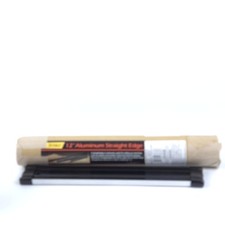 Taytools aluminum straight for sale  Lexington