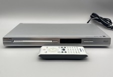 Philips dvp3140 progressive for sale  Chicago