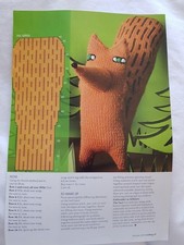 donna wilson for sale donna wilson for sale  MORECAMBE