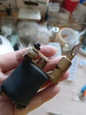 Rotary works genuine for sale  BRECON
