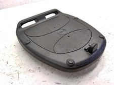 Piastra supporto bauletto usato  Viareggio