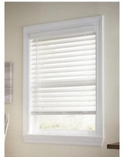 Hdc white cordless for sale  Las Cruces