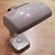 Schreibtischlampe hoffmeister  gebraucht kaufen  Berlin