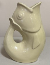 gurgle pot for sale gurgle pot for sale Puyallup