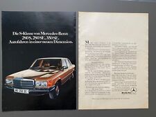 Mercedes benz klasse gebraucht kaufen  Aßlar