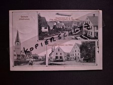 C0575 stheim gunzenhausen gebraucht kaufen  Köln