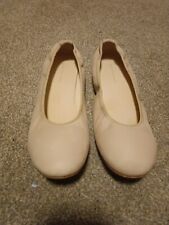 Long tall sally for sale  BUNGAY