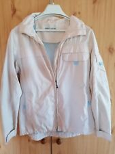 Tcm utdoor jacke gebraucht kaufen  Falkensee
