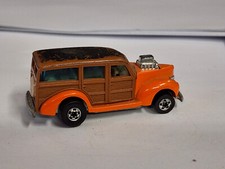 Hot wheels blackwalls gebraucht kaufen  Bonn