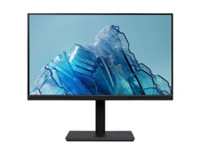 monitor 75hz comprar usado monitor 75hz comprar usado Enviando para Brazil