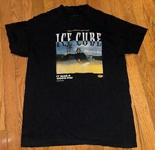 Ice cube album for sale  Hanover