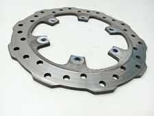 DISCO FRENO ANTERIORE 4.8MM  BRAKE DISC 4.8MM KEEWAY RKF 125 18-20 BJ154MI na sprzedaż  Wysyłka do Poland