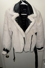 Express fur leather for sale  Dearborn