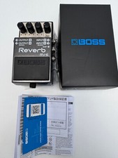 analog reverb gebraucht kaufen analog reverb gebraucht kaufen Bonn