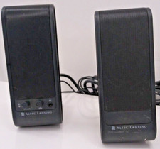 Altec lansing vs2221 for sale  Coffeyville
