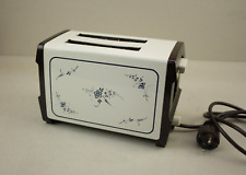 Vintage villeroy boch gebraucht kaufen  Mannheim