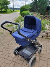 Kinderwagen 1 gebraucht gebraucht kaufen  Bräunlingen