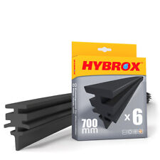 Hybrox scheibenwischergummi wi gebraucht kaufen  Kaiserslautern