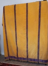 Vintage moroccan kilim for sale  Dallas