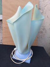 Lampe design xxe d'occasion  Le Val