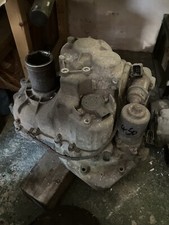 Smart 450 smart for sale  LYDBROOK