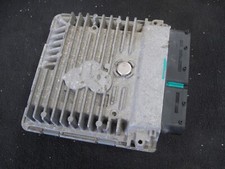 1 6 caddy vw diesel for sale 1 6 caddy vw diesel for sale  COVENTRY