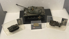 Military vehicle toys for sale  Pawtucket