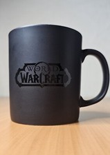 Warcraft coffee mug for sale  Spring Hill